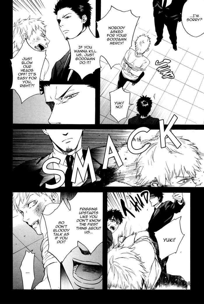 Acid-Town-Kyuugou-Vol-01-Eng page 14