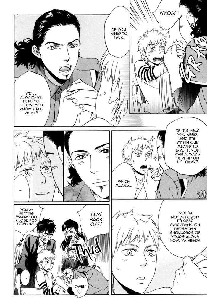 Acid-Town-Kyuugou-Vol-01-Eng page 28