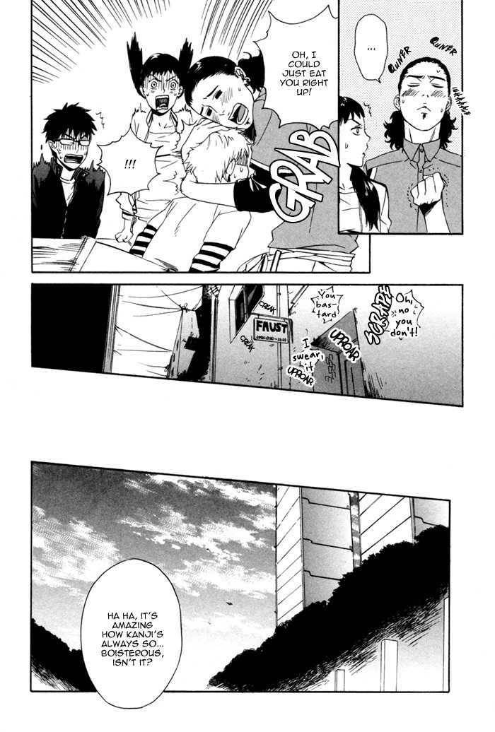 Acid-Town-Kyuugou-Vol-01-Eng page 30