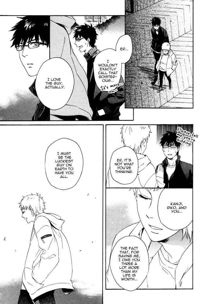 Acid-Town-Kyuugou-Vol-01-Eng page 31