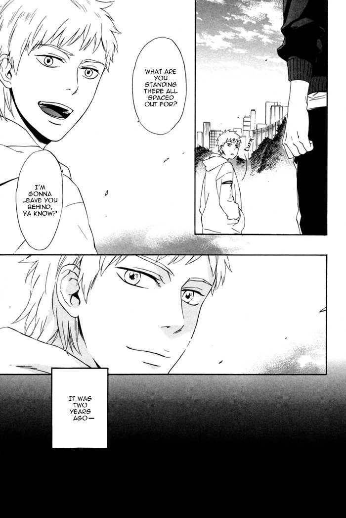 Acid-Town-Kyuugou-Vol-01-Eng page 35