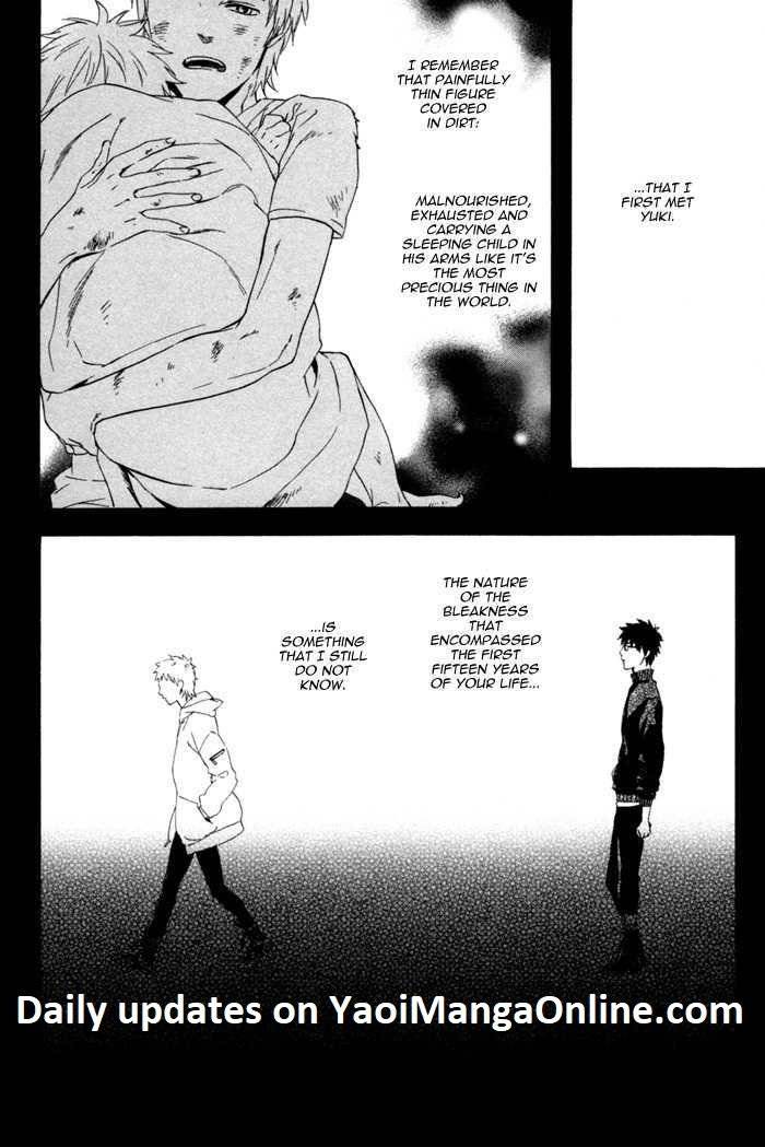 Acid-Town-Kyuugou-Vol-01-Eng page 36