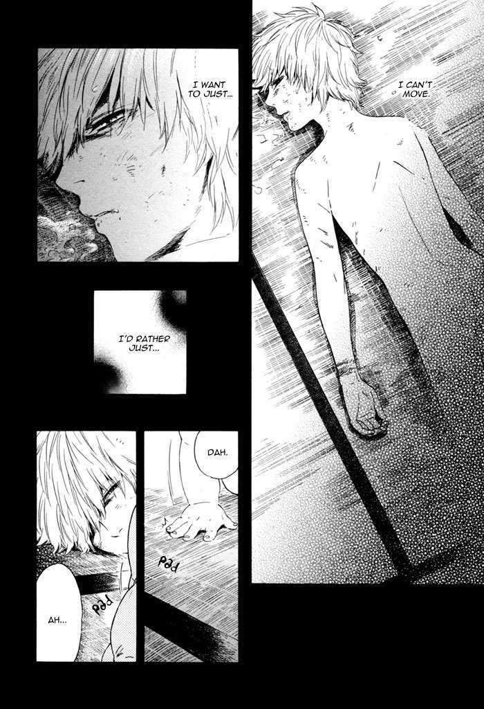 Acid-Town-Kyuugou-Vol-01-Eng page 3