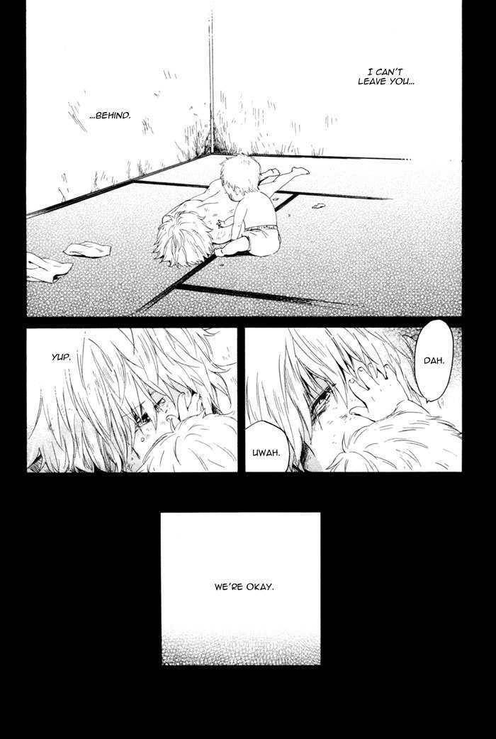 Acid-Town-Kyuugou-Vol-01-Eng page 5