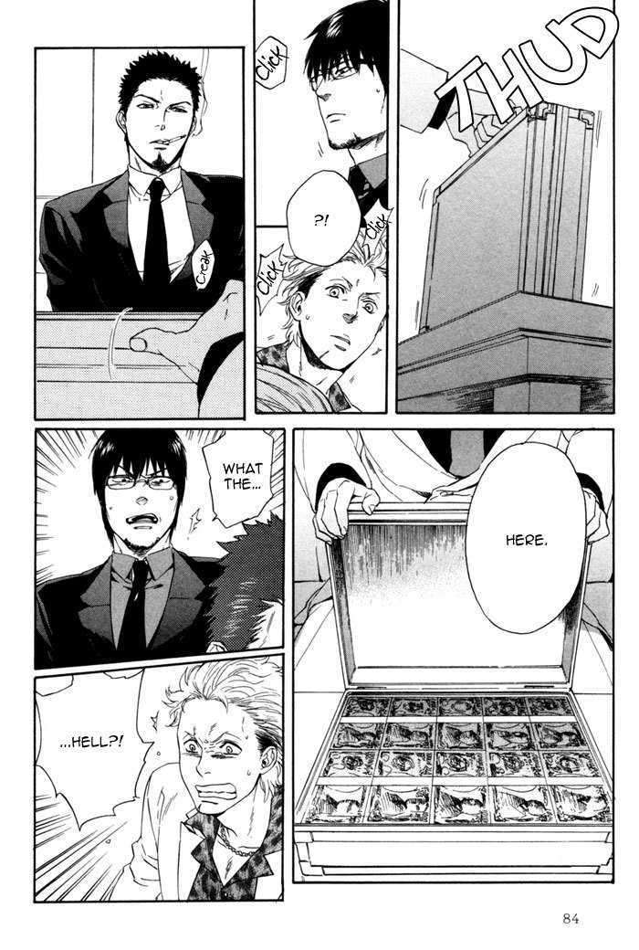 Acid-Town-Kyuugou-Vol-01-Eng page 11