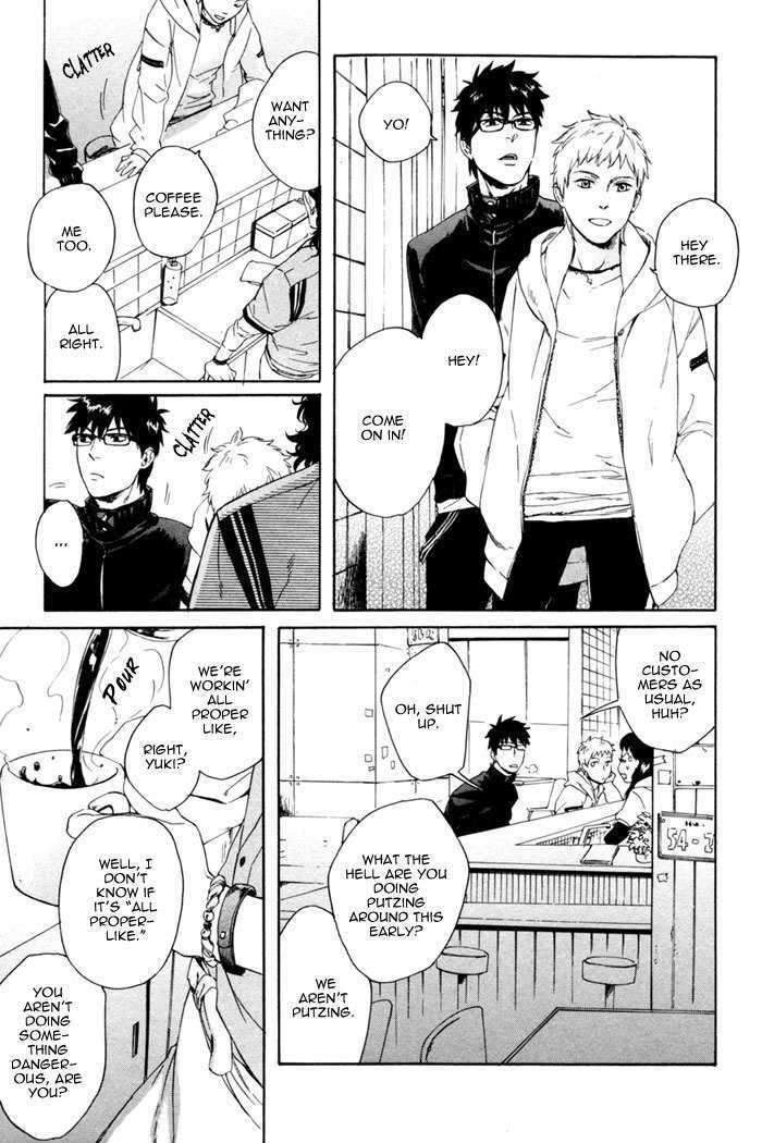 Acid-Town-Kyuugou-Vol-01-Eng page 20