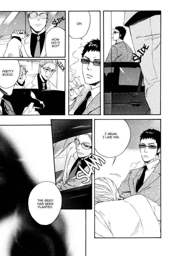 Acid-Town-Kyuugou-Vol-01-Eng page 28