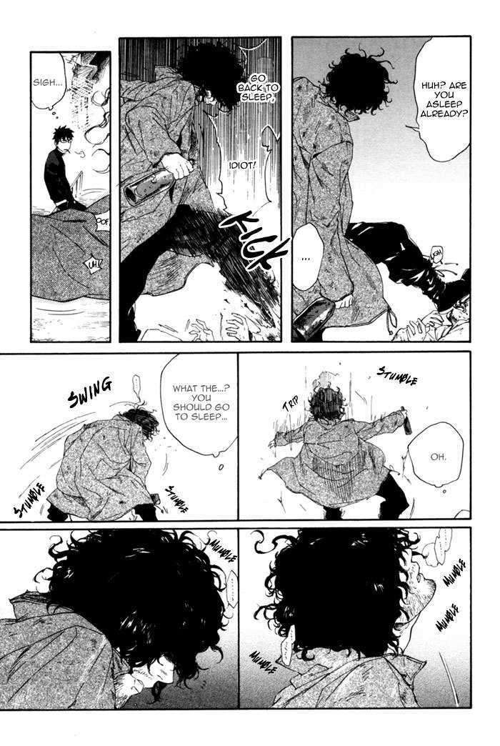 Acid-Town-Kyuugou-Vol-01-Eng page 36