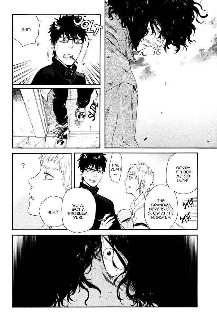 Acid-Town-Kyuugou-Vol-01-Eng page 37