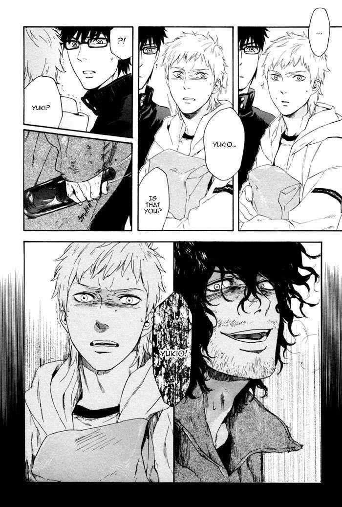 Acid-Town-Kyuugou-Vol-01-Eng page 39