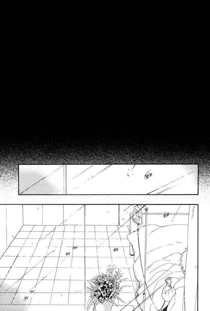 Acid-Town-Kyuugou-Vol-01-Eng page 40