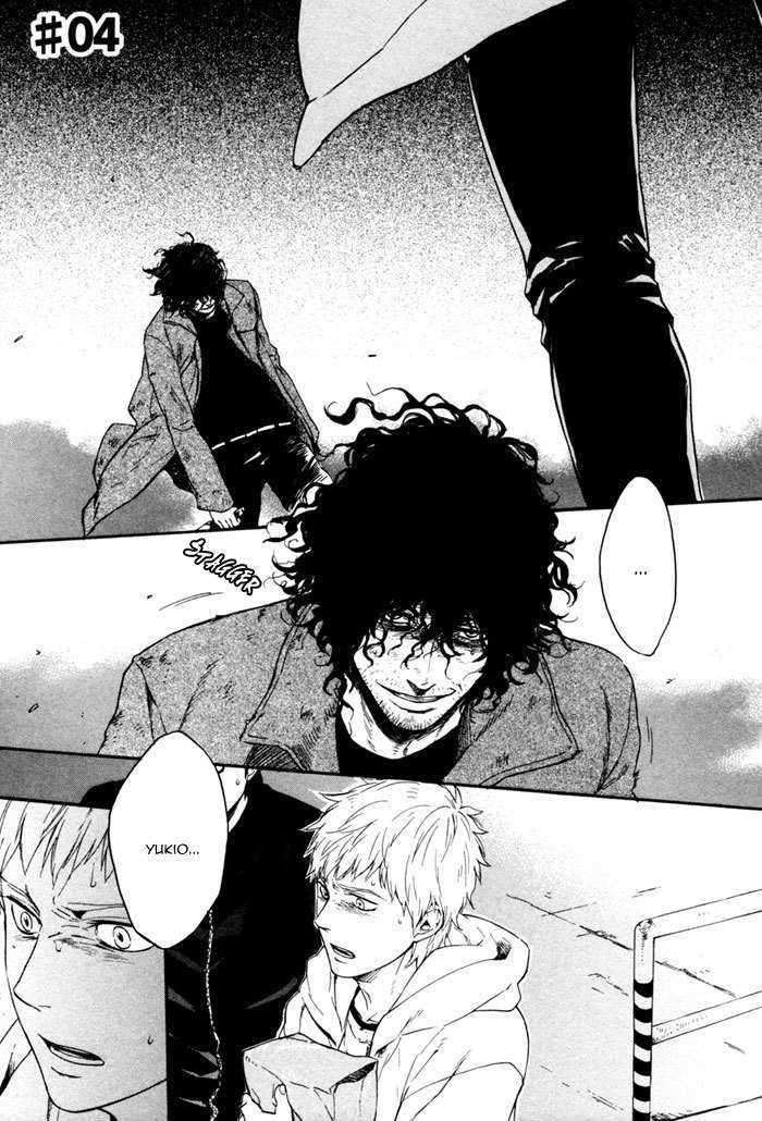 Acid-Town-Kyuugou-Vol-01-Eng chapter_005 thumbnail