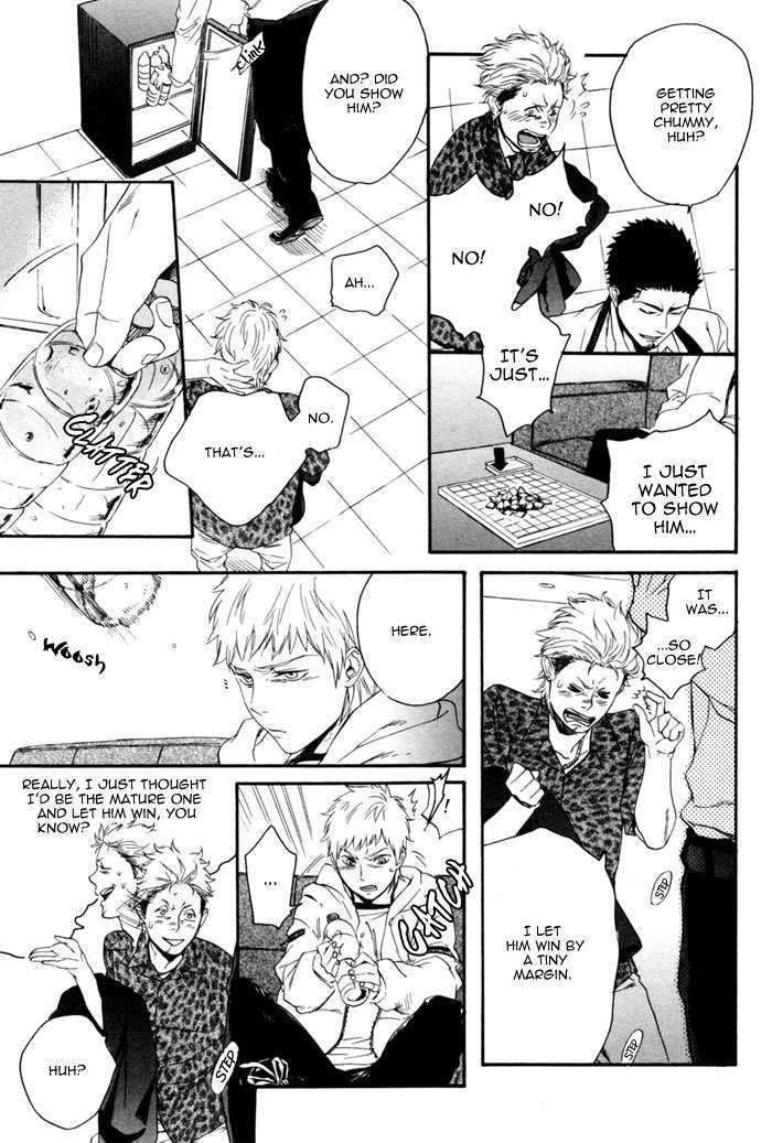 Acid-Town-Kyuugou-Vol-01-Eng page 23