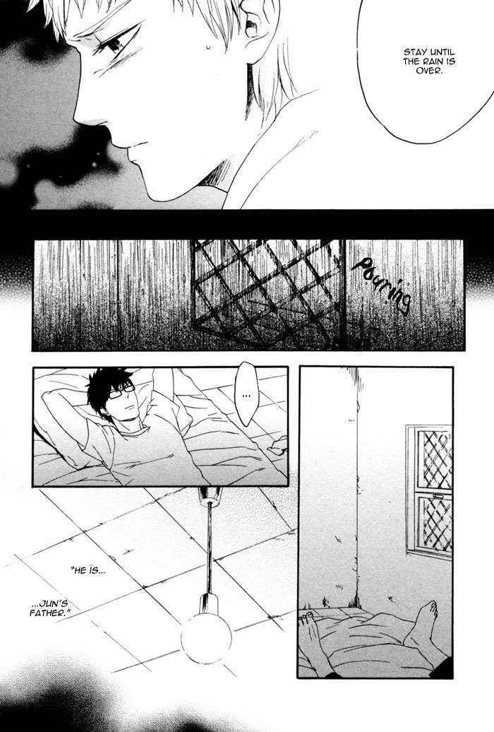 Acid-Town-Kyuugou-Vol-01-Eng page 28
