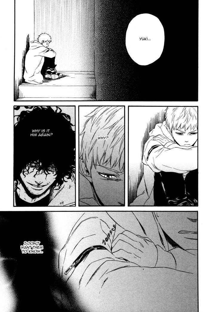 Acid-Town-Kyuugou-Vol-01-Eng page 31