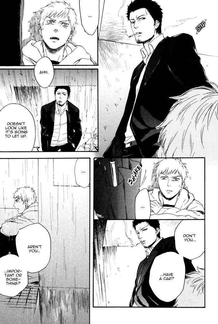 Acid-Town-Kyuugou-Vol-01-Eng page 33