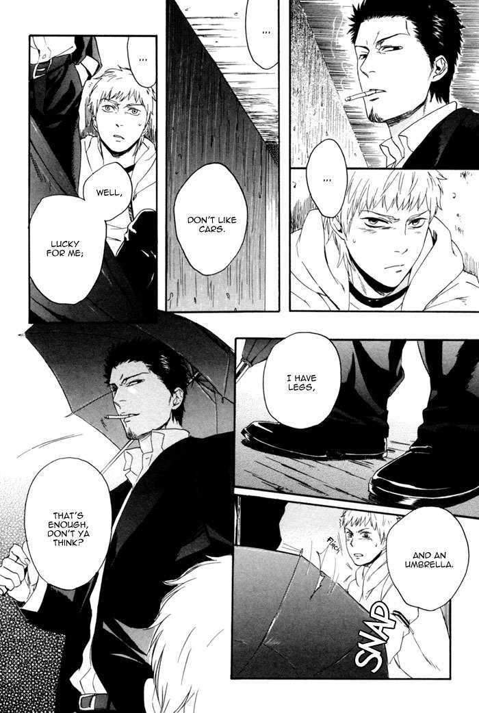 Acid-Town-Kyuugou-Vol-01-Eng page 34