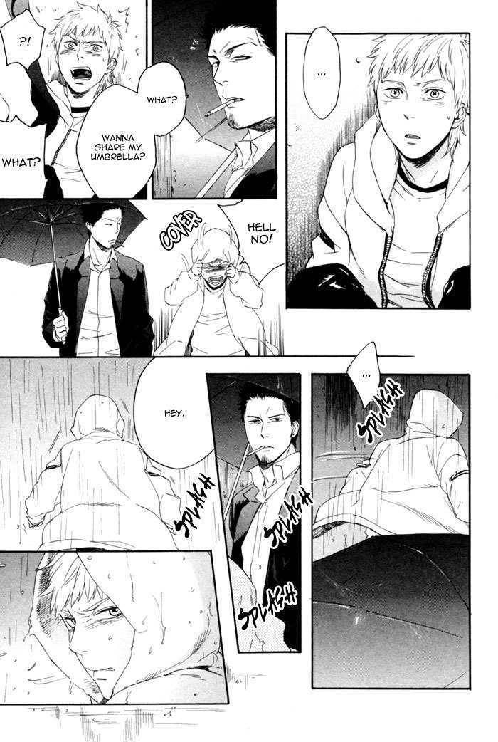 Acid-Town-Kyuugou-Vol-01-Eng page 35