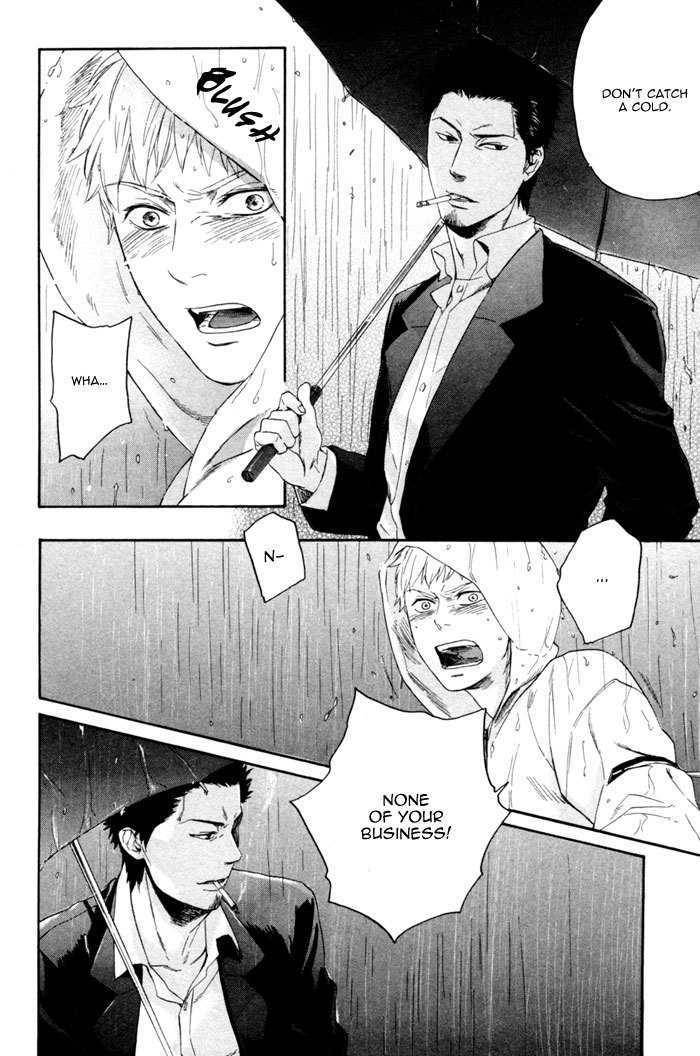 Acid-Town-Kyuugou-Vol-01-Eng page 36