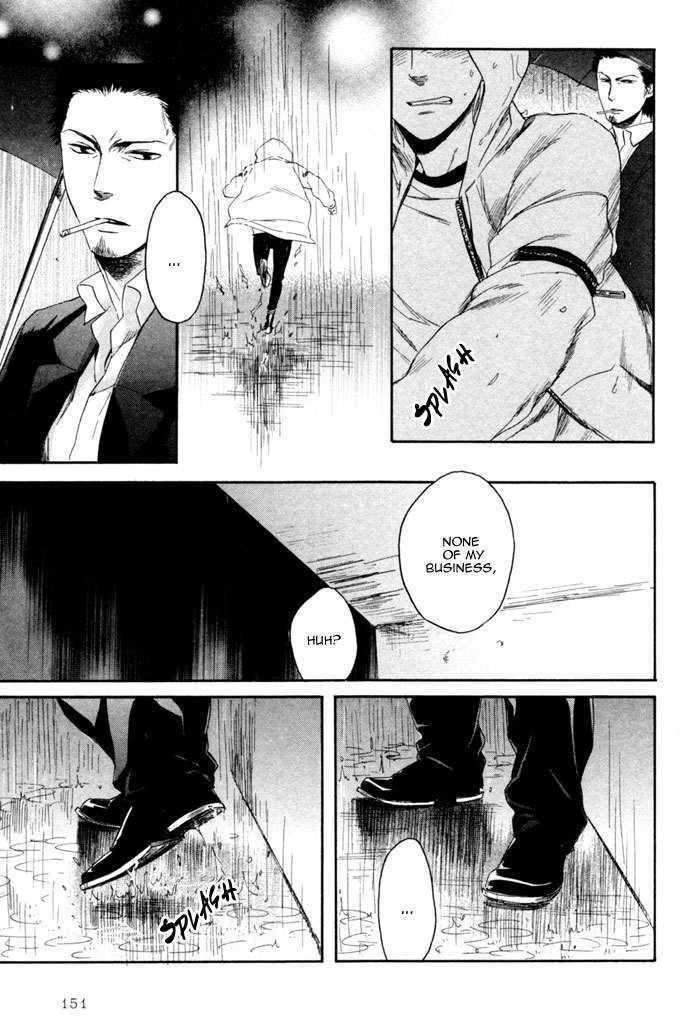 Acid-Town-Kyuugou-Vol-01-Eng page 37