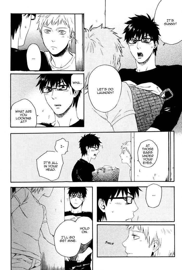 Acid-Town-Kyuugou-Vol-01-Eng page 8