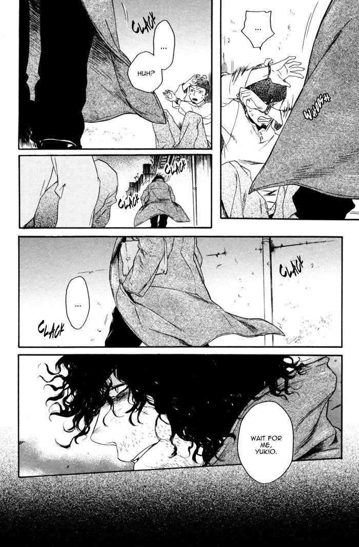 Acid-Town-Kyuugou-Vol-01-Eng page 28