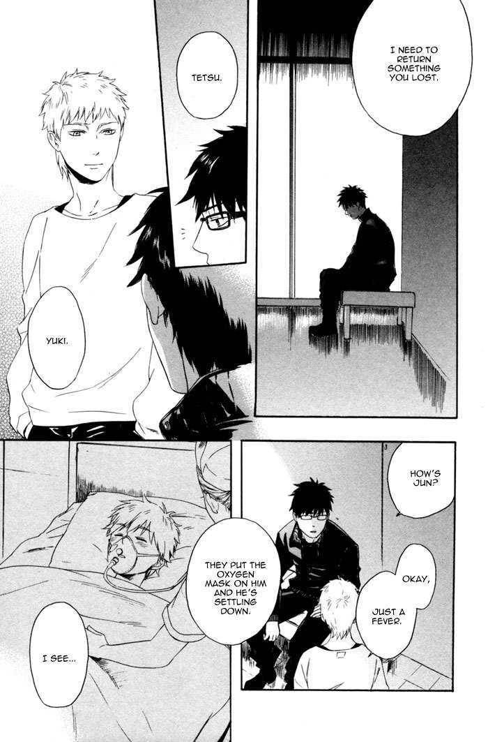 Acid-Town-Kyuugou-Vol-01-Eng page 29