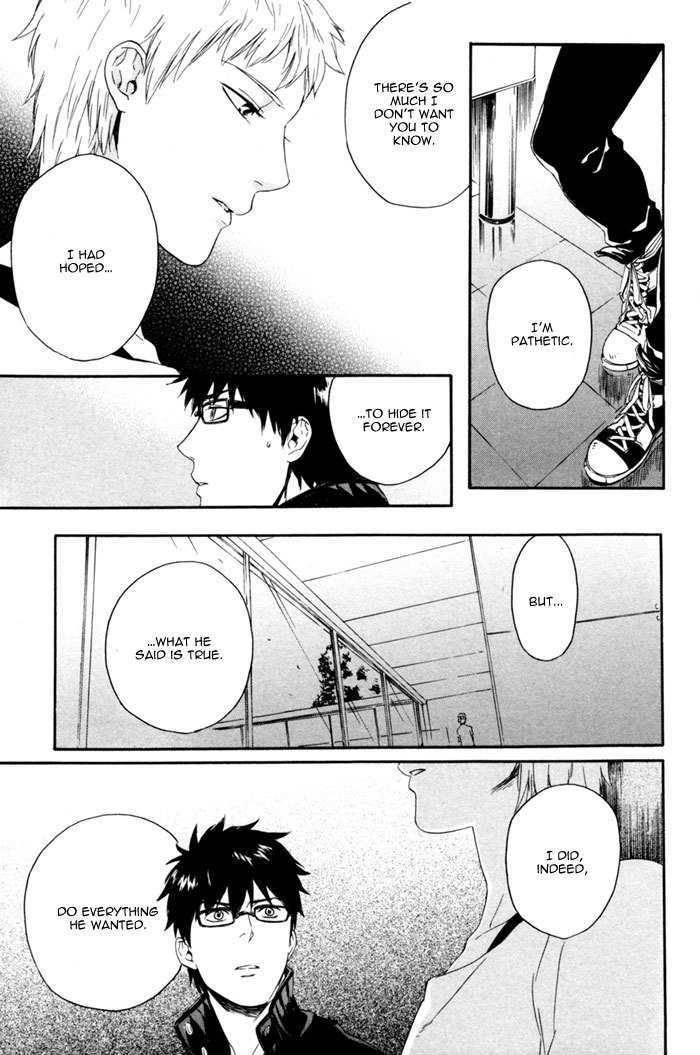 Acid-Town-Kyuugou-Vol-01-Eng page 31