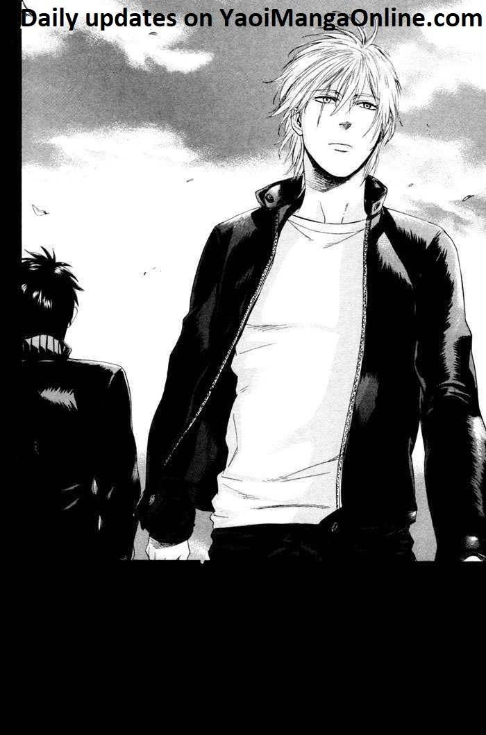 Acid-Town-Kyuugou-Vol-01-Eng page 36