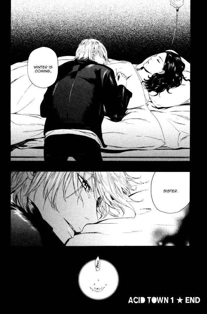 Acid-Town-Kyuugou-Vol-01-Eng page 38