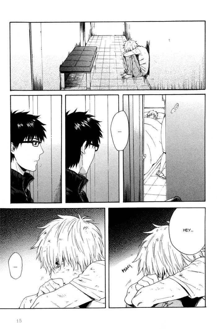 Acid-Town-Kyuugou-Vol-02-Eng page 12