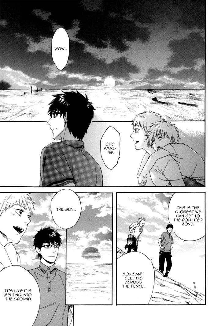 Acid-Town-Kyuugou-Vol-02-Eng page 22