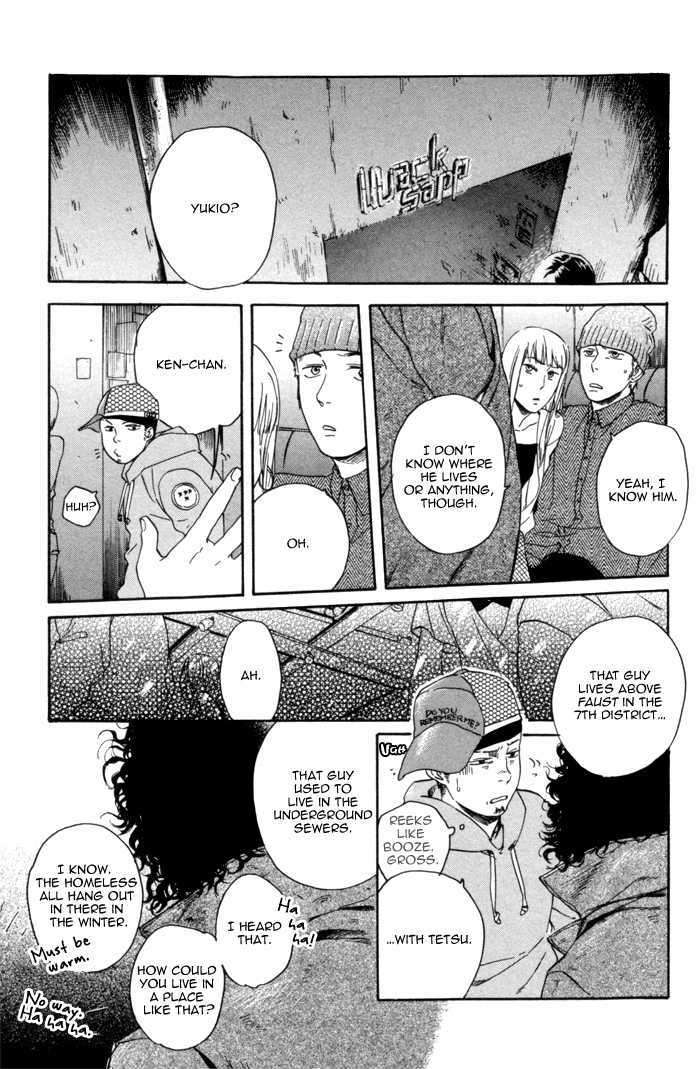 Acid-Town-Kyuugou-Vol-02-Eng page 27
