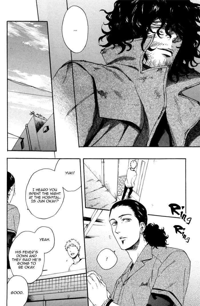 Acid-Town-Kyuugou-Vol-02-Eng page 29