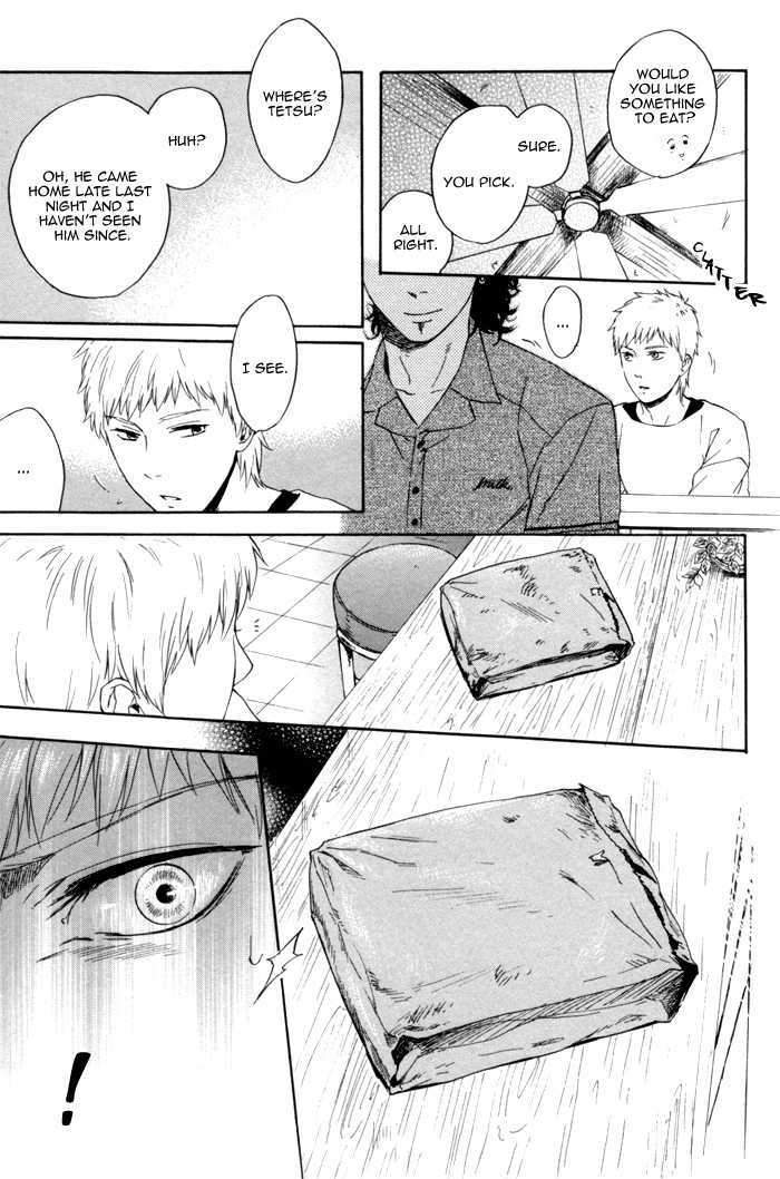 Acid-Town-Kyuugou-Vol-02-Eng page 30