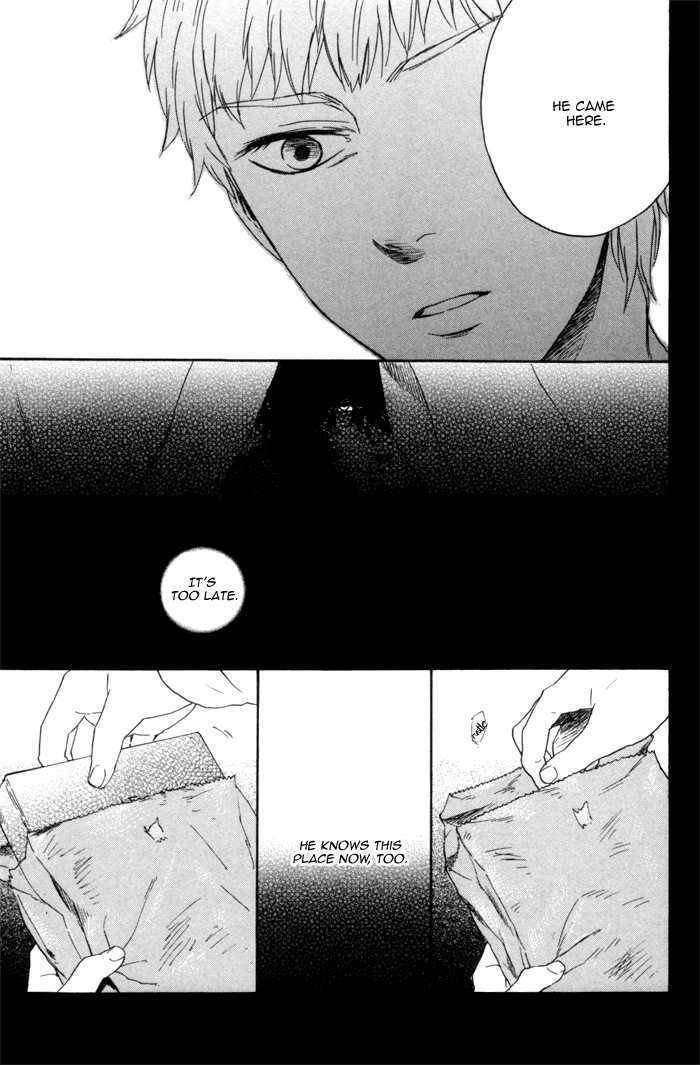 Acid-Town-Kyuugou-Vol-02-Eng page 32