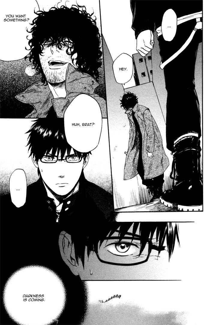Acid-Town-Kyuugou-Vol-02-Eng page 36