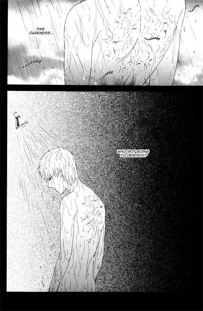 Acid-Town-Kyuugou-Vol-02-Eng page 37