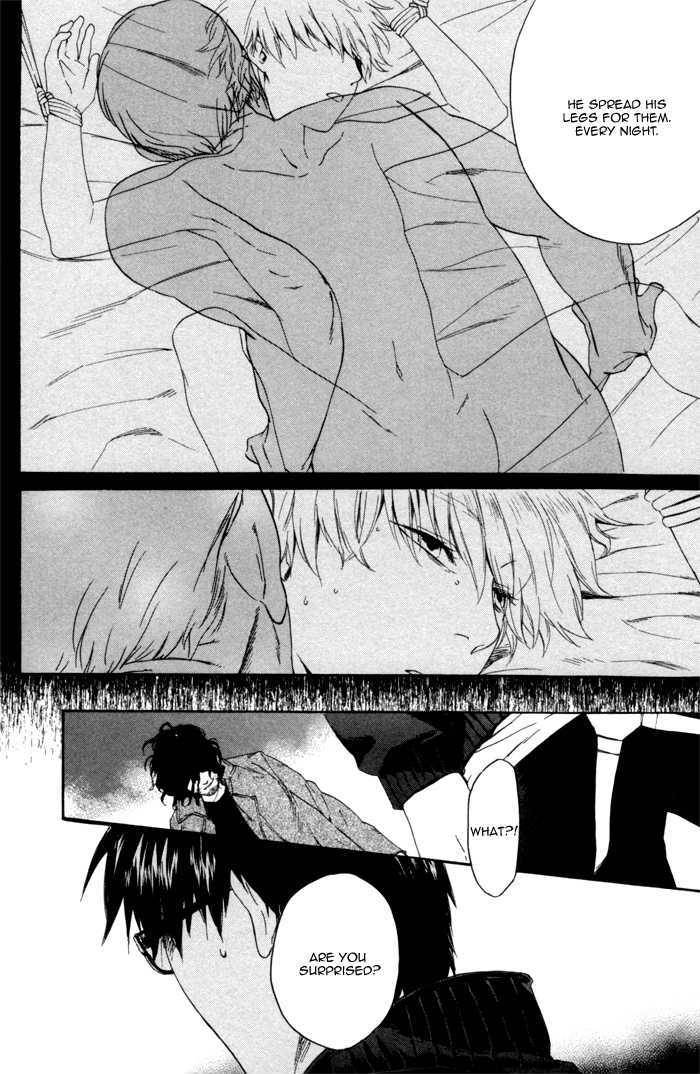 Acid-Town-Kyuugou-Vol-02-Eng page 17