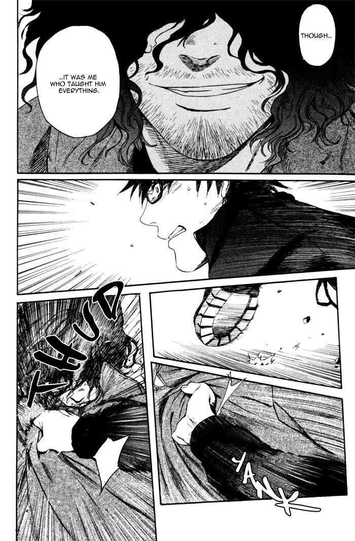 Acid-Town-Kyuugou-Vol-02-Eng page 19