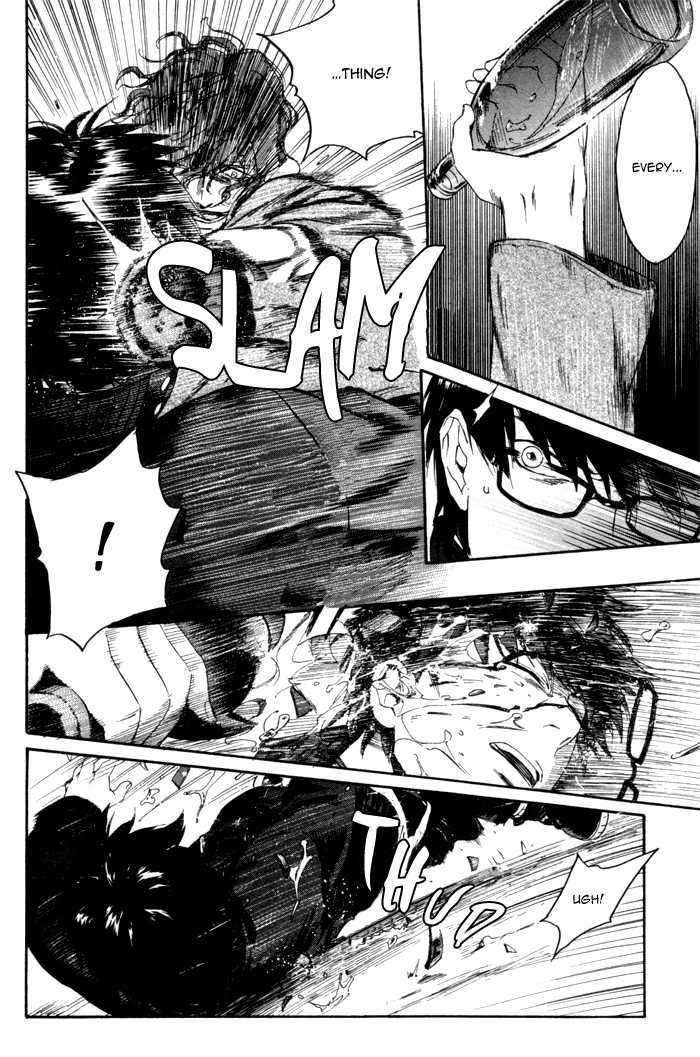 Acid-Town-Kyuugou-Vol-02-Eng page 21