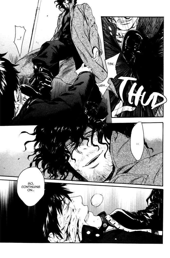 Acid-Town-Kyuugou-Vol-02-Eng page 22