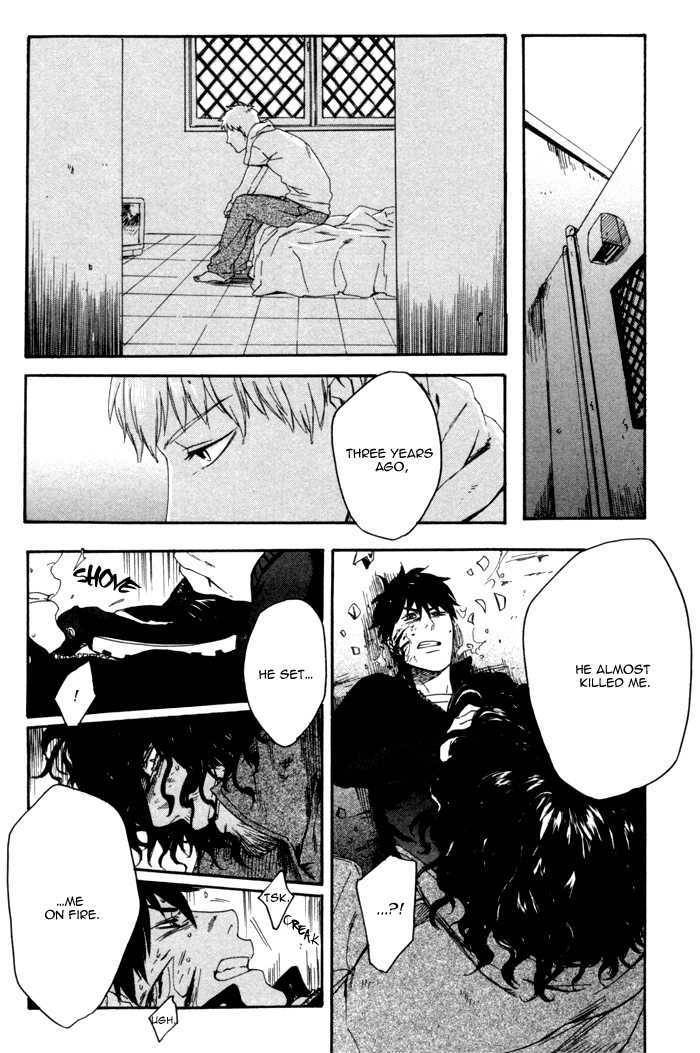 Acid-Town-Kyuugou-Vol-02-Eng page 23