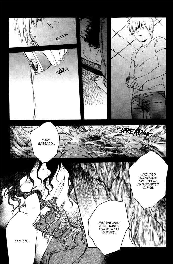 Acid-Town-Kyuugou-Vol-02-Eng page 24
