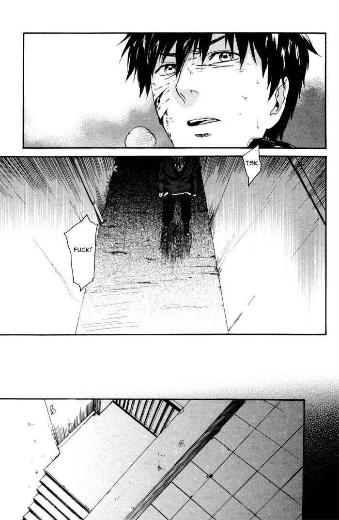 Acid-Town-Kyuugou-Vol-02-Eng page 28