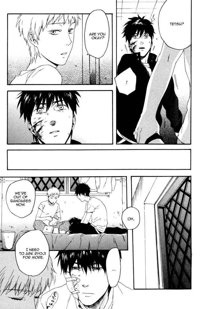 Acid-Town-Kyuugou-Vol-02-Eng page 32