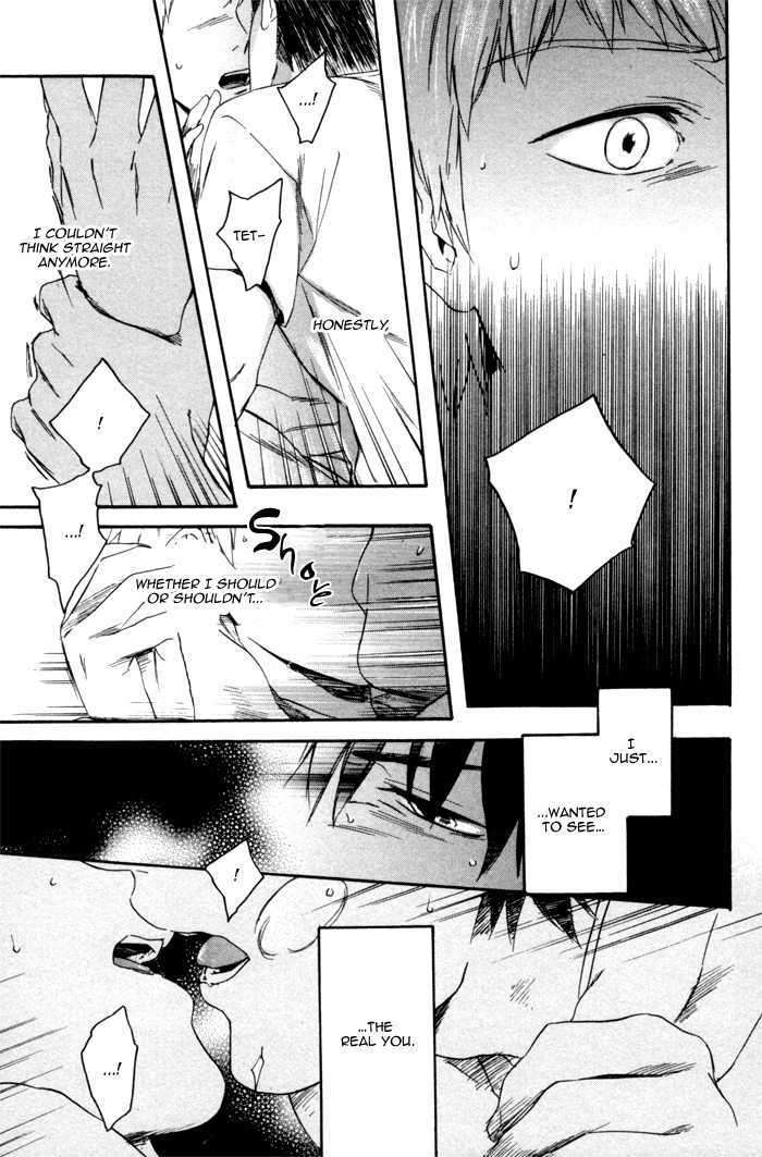 Acid-Town-Kyuugou-Vol-02-Eng page 36