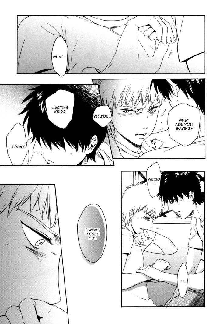 Acid-Town-Kyuugou-Vol-02-Eng page 3