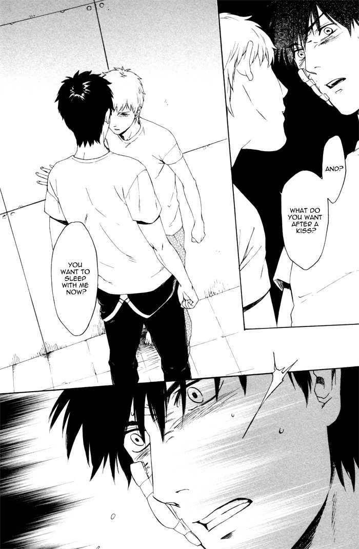 Acid-Town-Kyuugou-Vol-02-Eng page 8