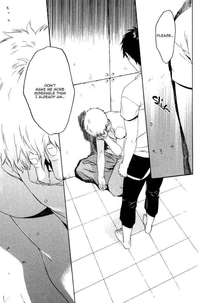 Acid-Town-Kyuugou-Vol-02-Eng page 13